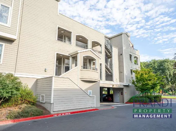 1579 S Novato Blvd APT 104, Novato, CA 94947