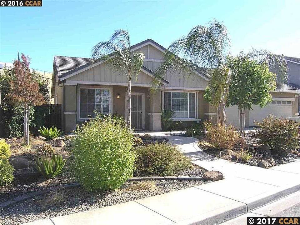 1st image of 4439 Glen Canyon Cir