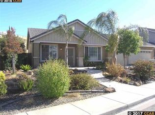 4439 Glen Canyon Cir, Pittsburg, CA 94565