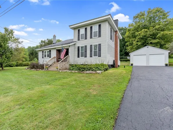 3897 State Route 69, Mexico, NY 13114