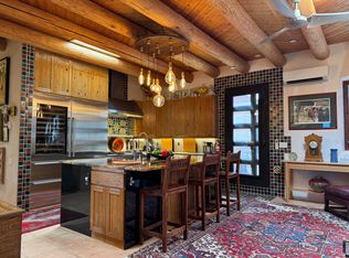 67 Vallecito Rd, Santa Fe, NM 87506