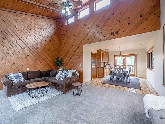 5th image of 23070 Kumquat Ct