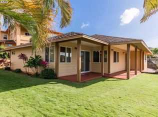 7 Poinciana Pl, Lahaina, HI 96761