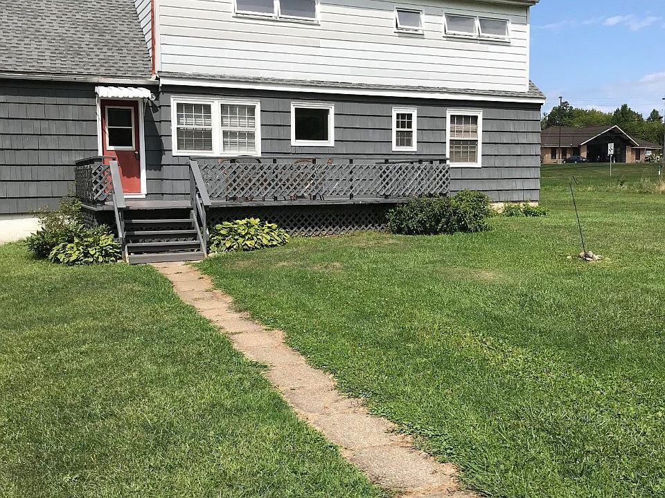 2515 Zimmerly Rd, Erie, PA 16506 Zillow