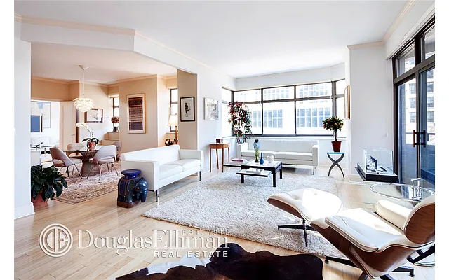 Sold by Douglas Elliman | media 1