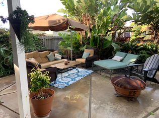 522 4th St #B, Encinitas, CA 92024