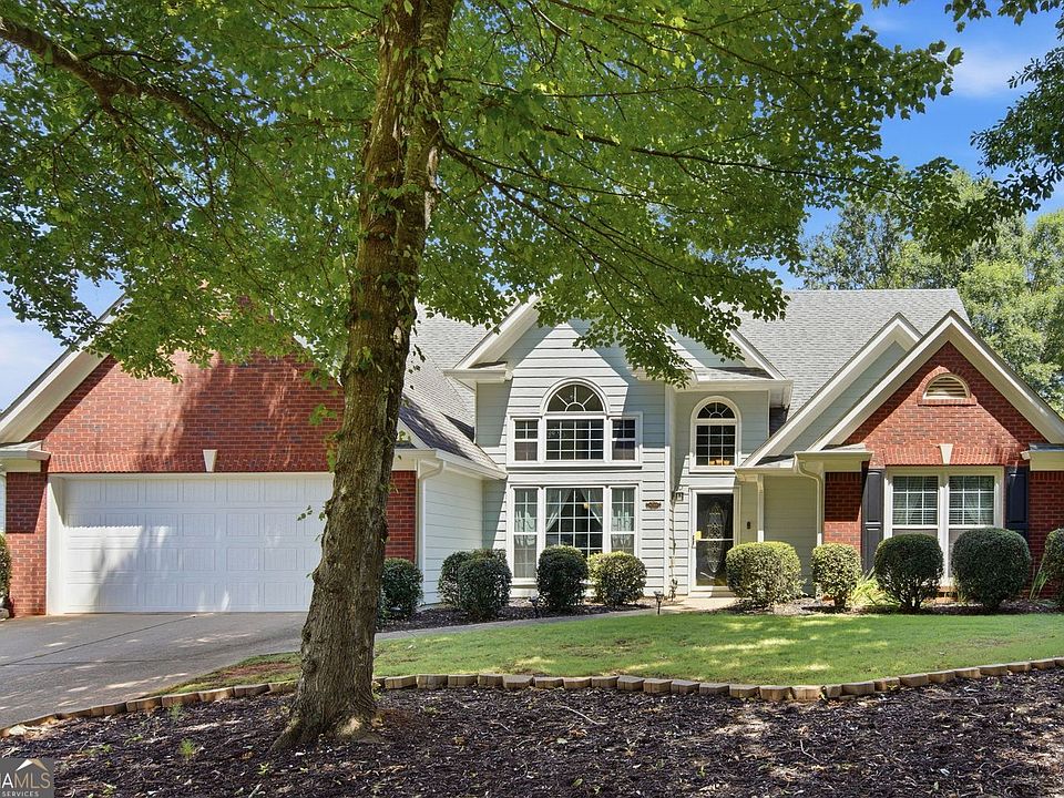 1st image of 5780 Newberry Point Dr