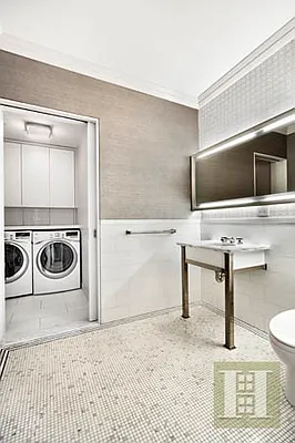 Sold by Halstead Real Estate | media 25