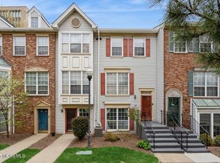 43 Howard Court #904, Newark, NJ 07103