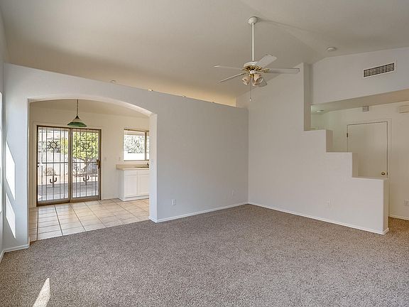 2nd image of 3232 W Donovan Dr