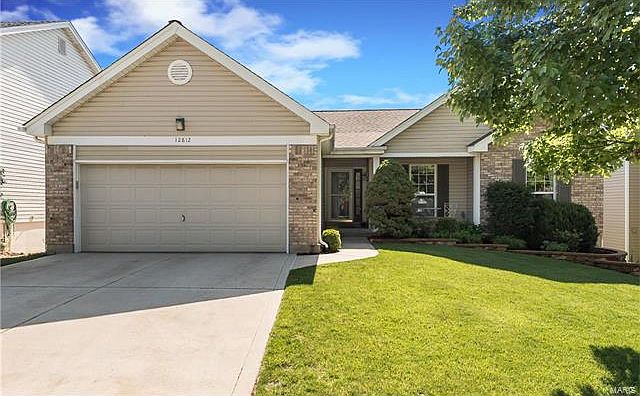 1st image of 12812 Polo Parc Dr