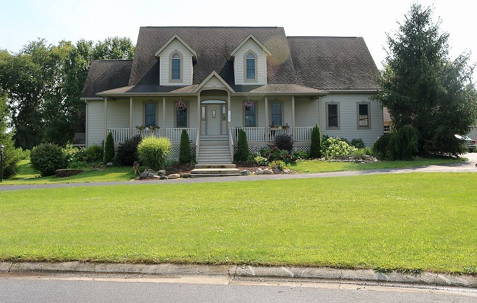 1st image of 1304 Grass Creek Ct