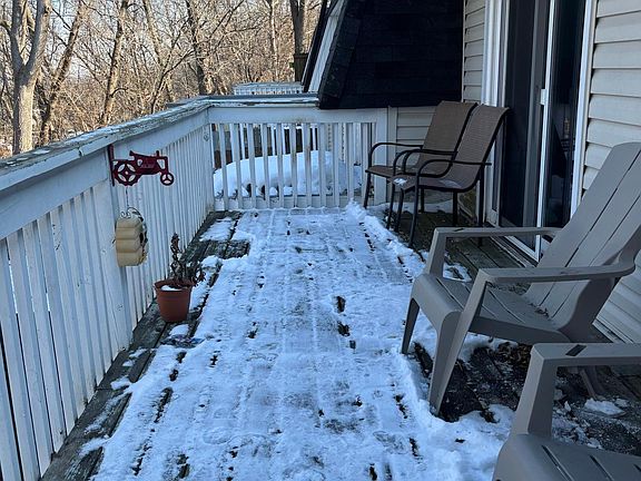 5th image of 3857 Conroy Trl