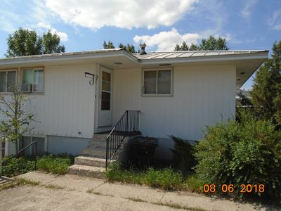 102 Mountain View Blvd, Cut Bank, MT, 59427