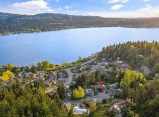 3107 199th Ave SE, Sammamish, WA