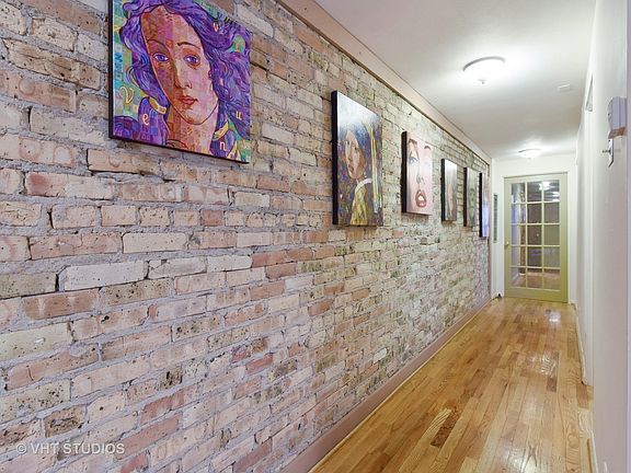 5th image of 824 Hinman Ave APT 1N