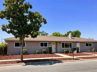 3653 N Shirley Ave, Fresno, CA