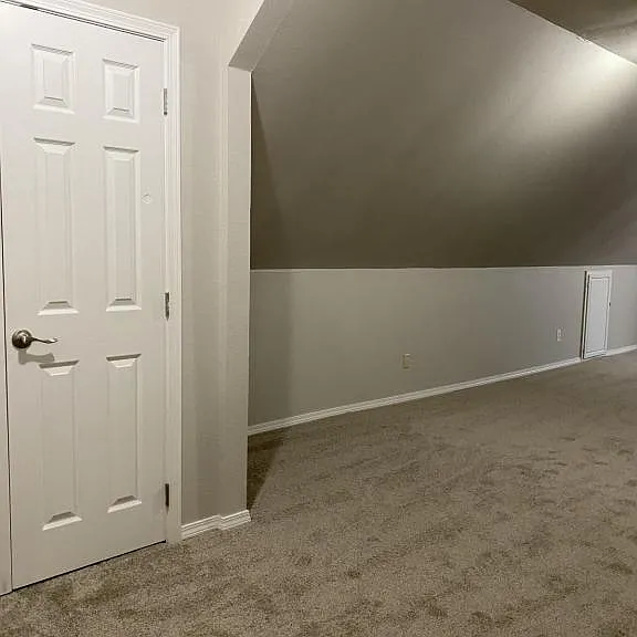 2103 S Missouri Pl — Photo 18
