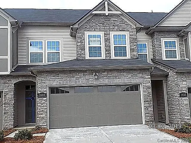 5633 Garrow Glen Rd #1 — Photo 1