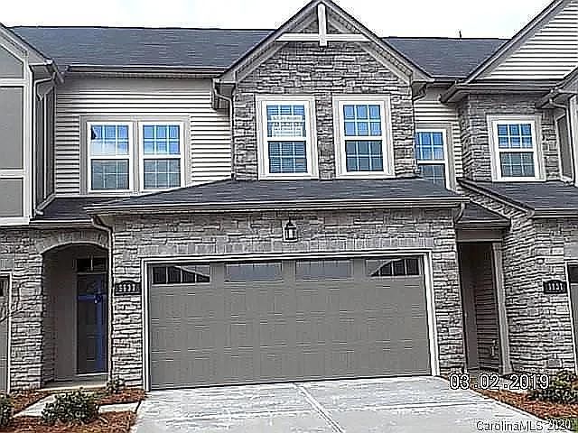 1st image of 5633 Garrow Glen Rd #1