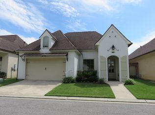 126 Windberg Ln, Lafayette, LA 70503