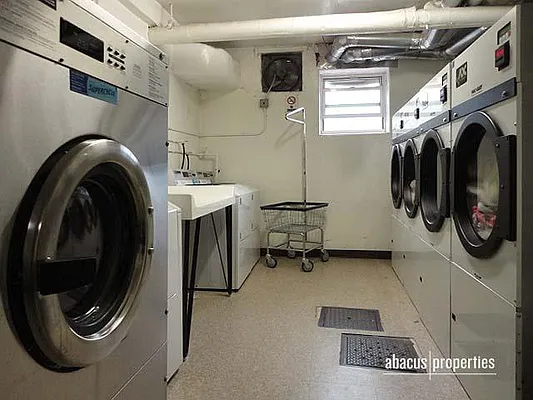 Sold by Abacus Properties | media 20