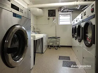 Sold by Abacus Properties