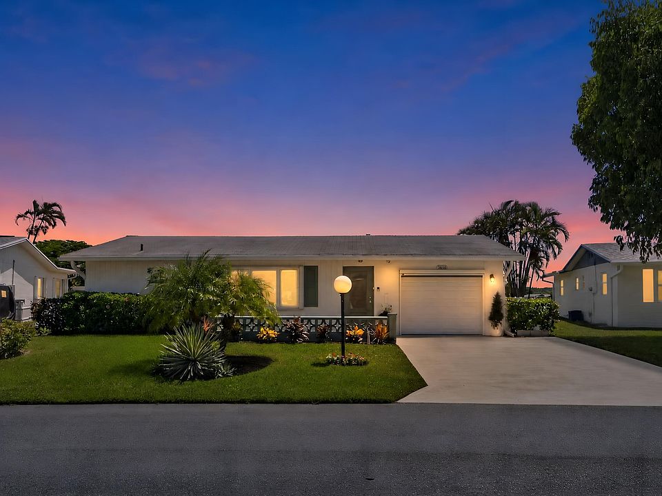 1st image of 3610 JOSEPH Drive
