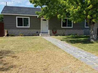 1009 W Jackson Ave, Lovington, NM 88260