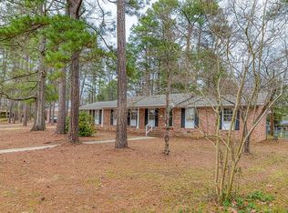 106 Townes Rd, Columbia, SC 29210