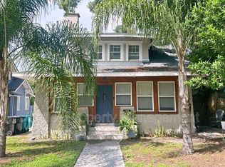 133 E Concord St UNIT A, Orlando, FL 32801