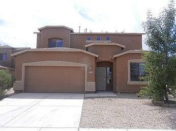 1st image of 3531 W Avenida Vera Cruz