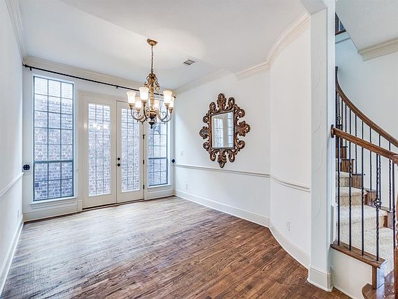 5th image of 4824 Deandra Ln