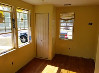 2501 Shell Rd, Hampton, VA 23661