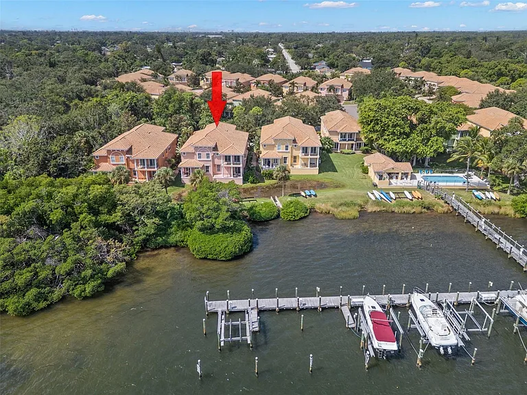 24 Mangrove Point — Photo 38