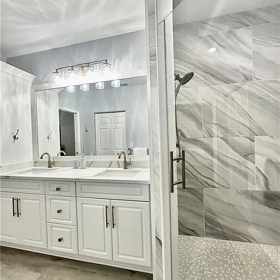 410 Bayfront Pl #2503 — Photo 10