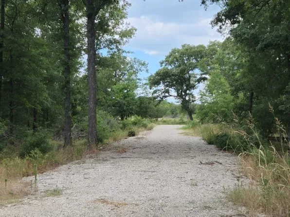 Acr 493 County Rd, Cayuga, TX 75832