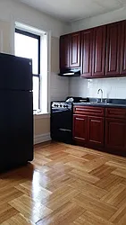 Rented by Lang Realty LLC