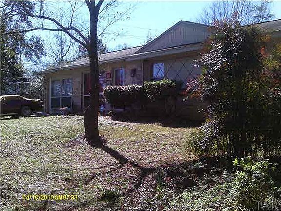 4th image of 1483 Judy St