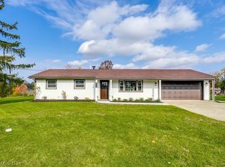 9928 Meldon Dr, Streetsboro, OH