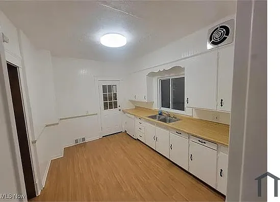 3 bed, 1338 sqft, $1,500 — Photo 4