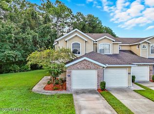 10200 Belle Rive Blvd #3601, Jacksonville, FL 32256