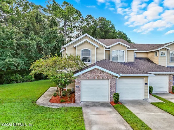 10200 BELLE RIVE Boulevard #3601, Jacksonville, FL 32256