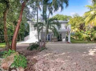 6 Bowen Dr #1, Key Largo, FL 33037