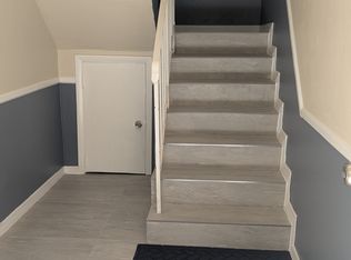 235 Bird Rd #235, Miami, FL 33146