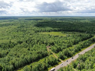 State Highway 200, Swatara, MN, 55785