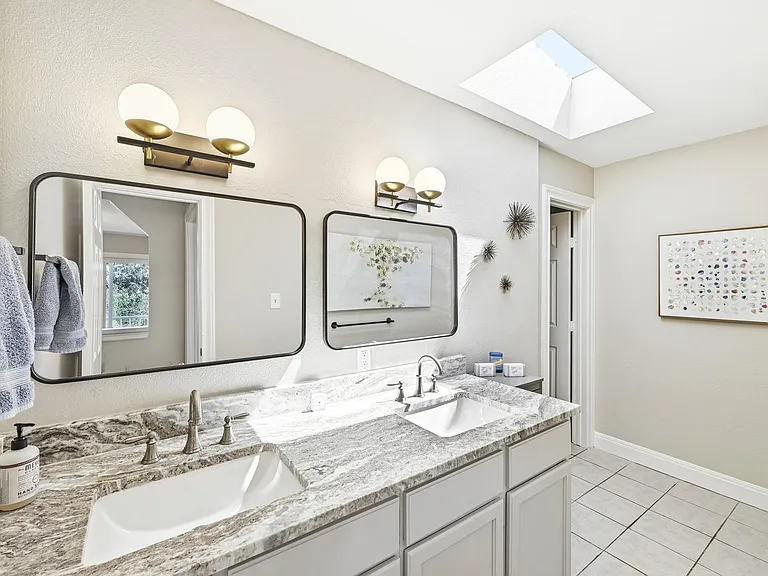 134 Sailfish St — Photo 18