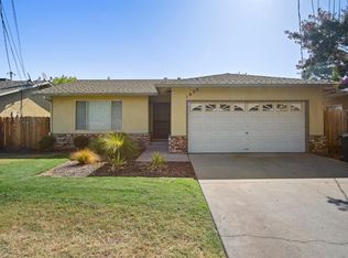 1950 Geer Rd, Turlock, CA 95382