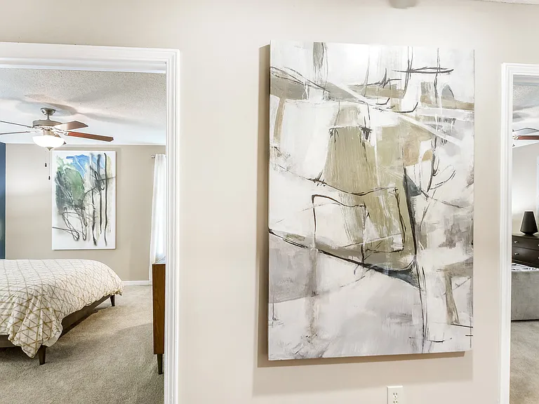 Crossgates Apartment Homes — Photo 10