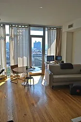 Rented by Prime Space Realty Corp